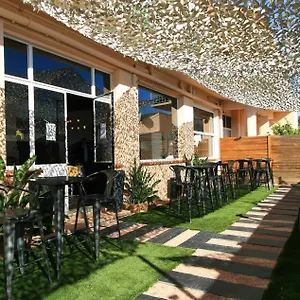 hostellerie-de-minelle.fr-provencehotel.com/