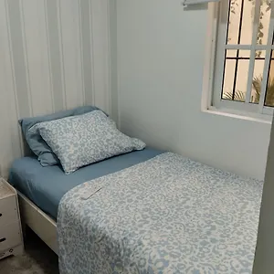 nely-y-pietro-guesthouse.comcaribbean.com/