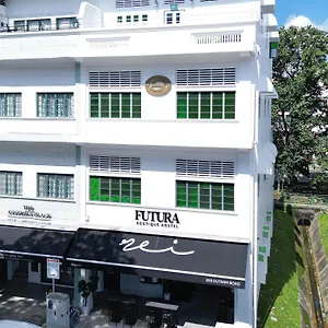 https://hostel-futura-boutique.singapore-best-hotels.net