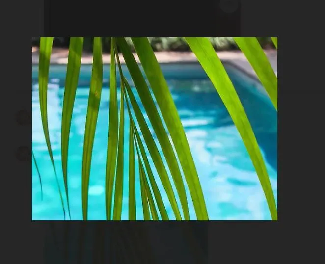 Dreams Cap Cana Resort & Spa Punta Cana 5*,  Dominikanska republiken